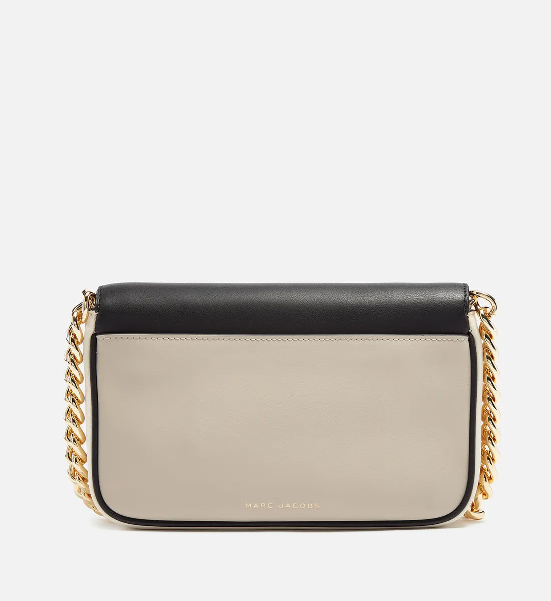 Buy Marc Jacobs The J Marc Medium Bag in Pakistan