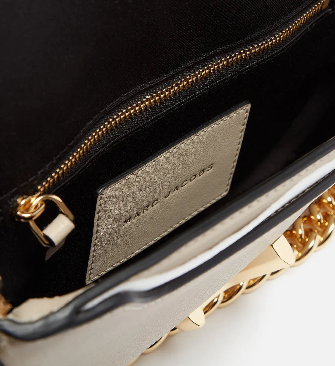 Buy Marc Jacobs The J Marc Medium Bag in Pakistan