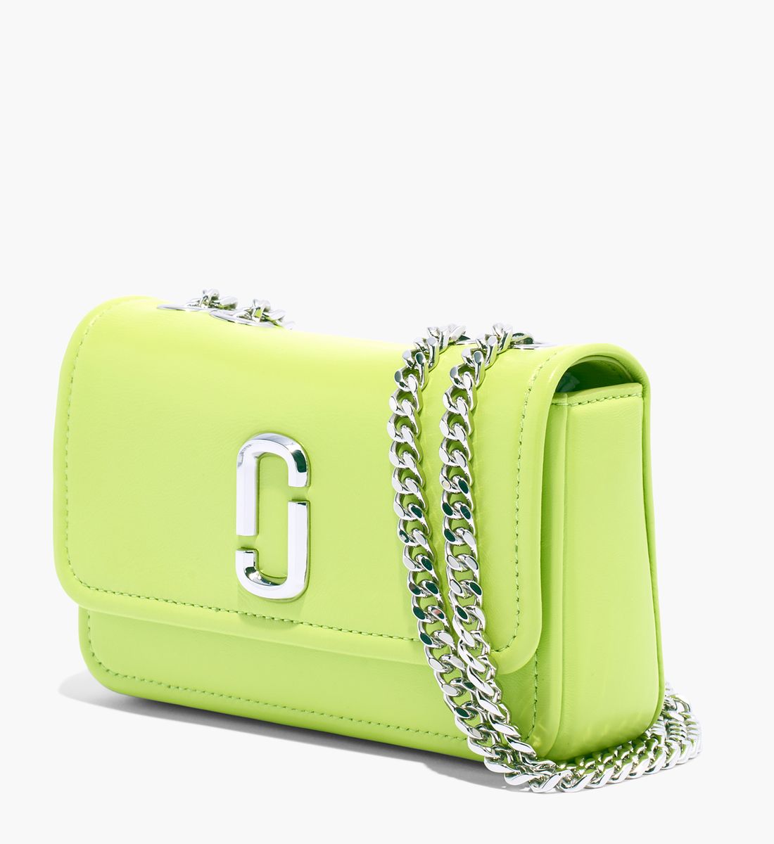 Buy Marc Jacobs The J Marc Medium Bag in Pakistan