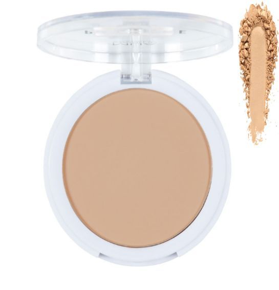Buy MUA Pro Base Full Coverage Matte Powder - 150 in Pakistan
