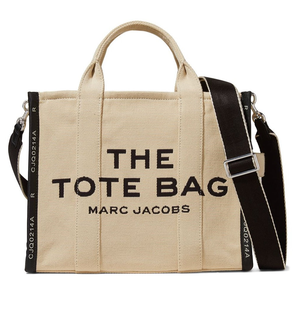 Buy Marc Jacobs The Tote Bag Medium in Pakistan