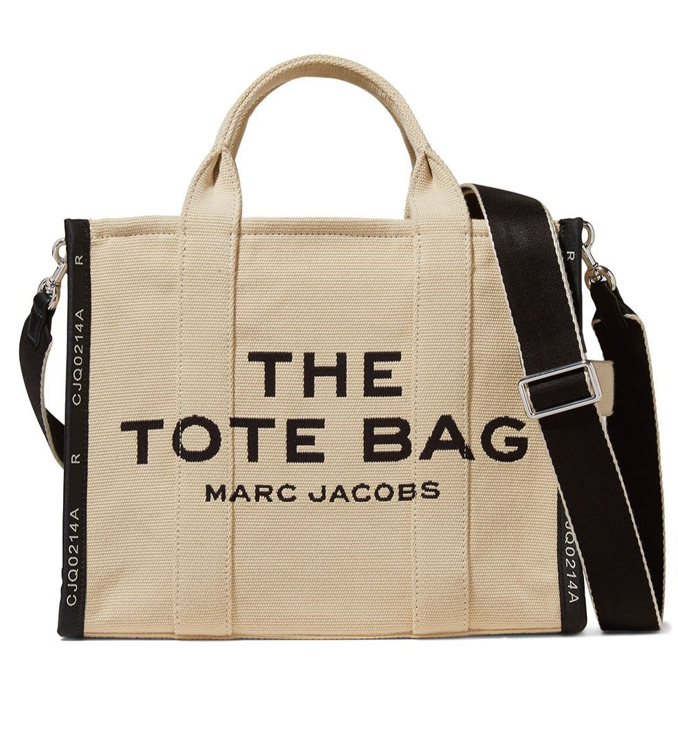Buy Marc Jacobs The Tote Bag Small in Pakistan