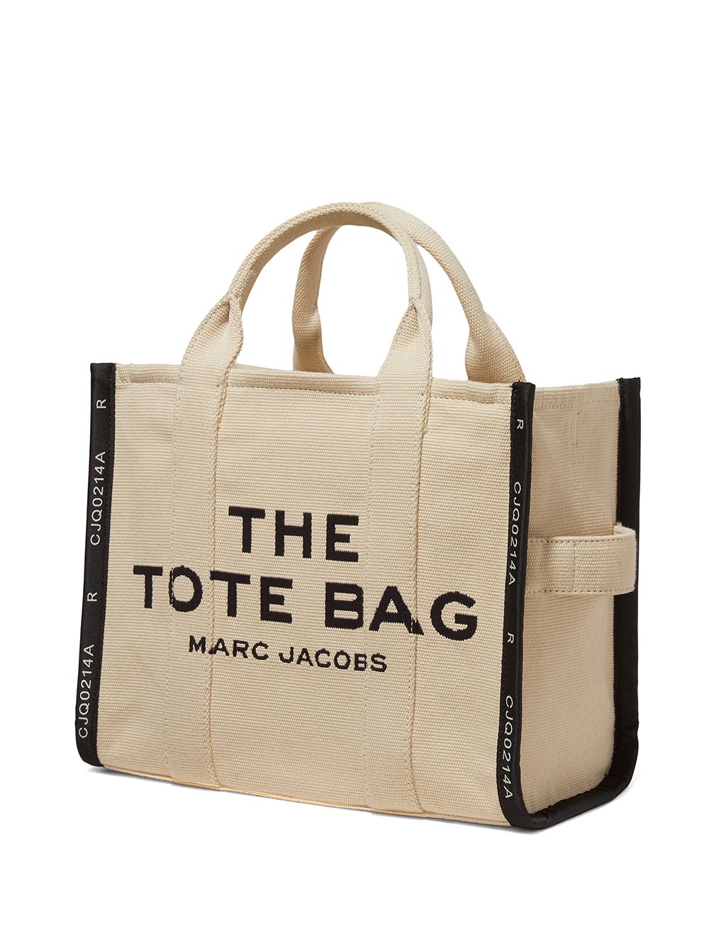 Buy Marc Jacobs The Tote Bag Medium in Pakistan