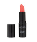 Buy MUA Satin Lipstick in Pakistan