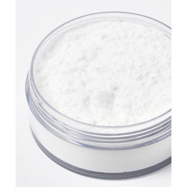 Buy MUA Professional Loose Setting Powder - Invisible Silk in Pakistan