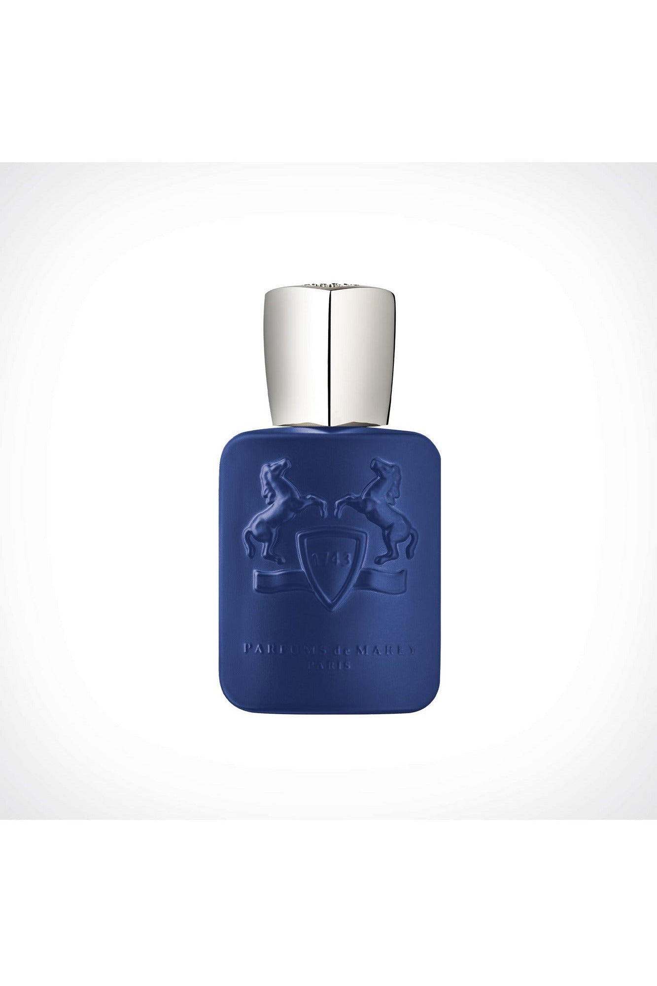 Buy Perfume De Marley Percival Royal Essence Unisex EDP - 125ml in Pakistan