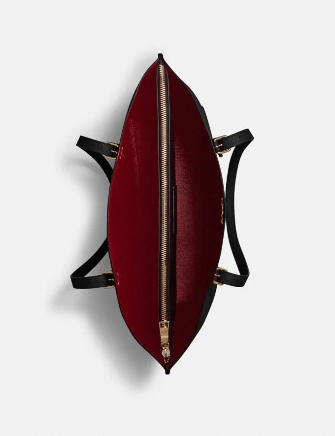 Buy Coach Mollie Tote Bag Large in Pakistan