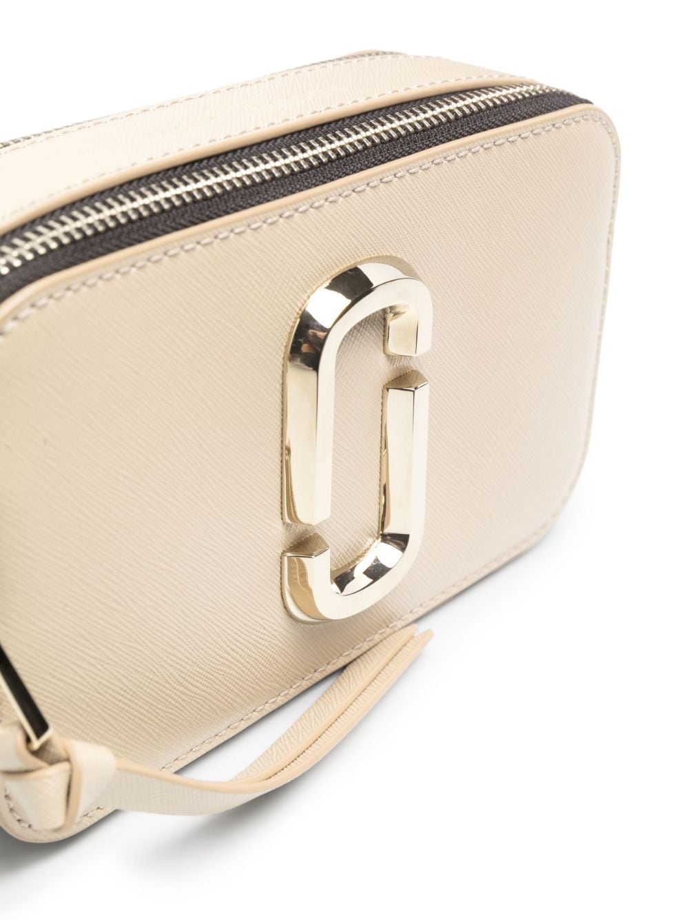 Buy Marc Jacobs The Snap Shot Bag Small - Khakhi in Pakistan