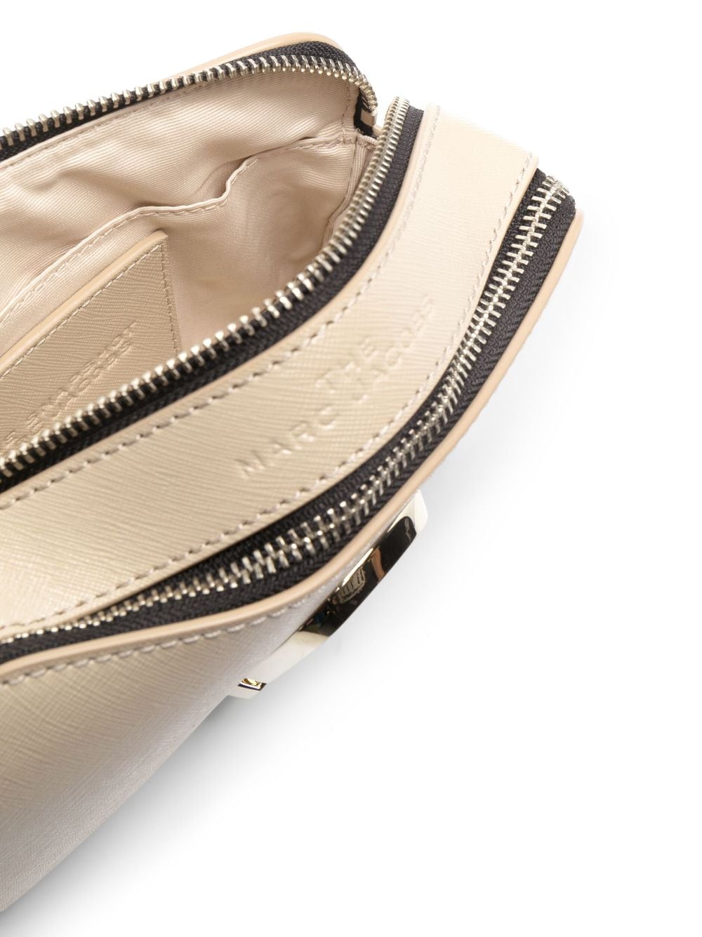 Buy Marc Jacobs The Snap Shot Bag Small - Khakhi in Pakistan