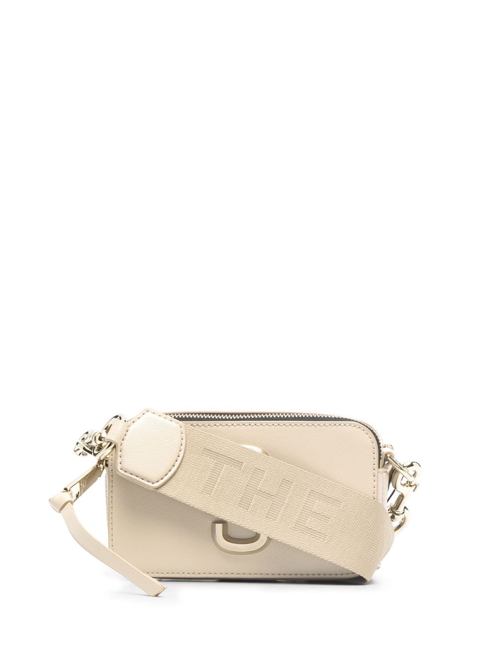 Buy Marc Jacobs The Snap Shot Bag Small - Khakhi in Pakistan