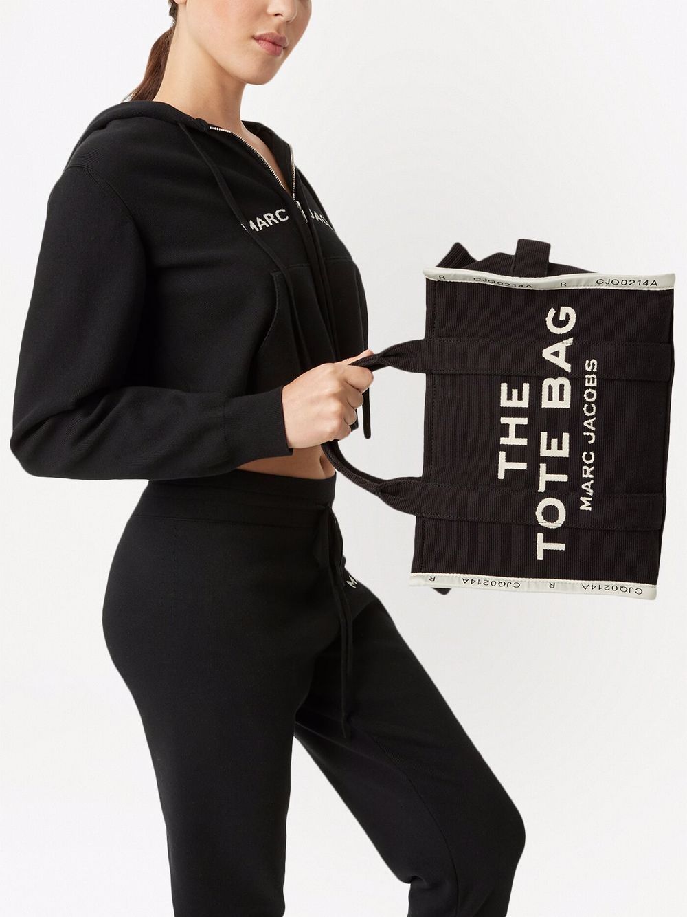 Buy Marc Jacobs The Tote Bag Medium in Pakistan