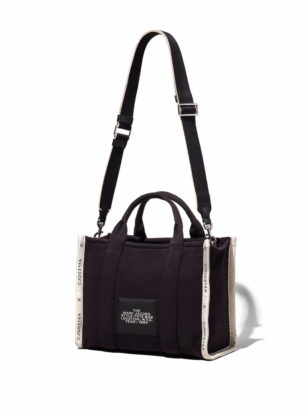 Buy Marc Jacobs The Tote Bag Medium in Pakistan