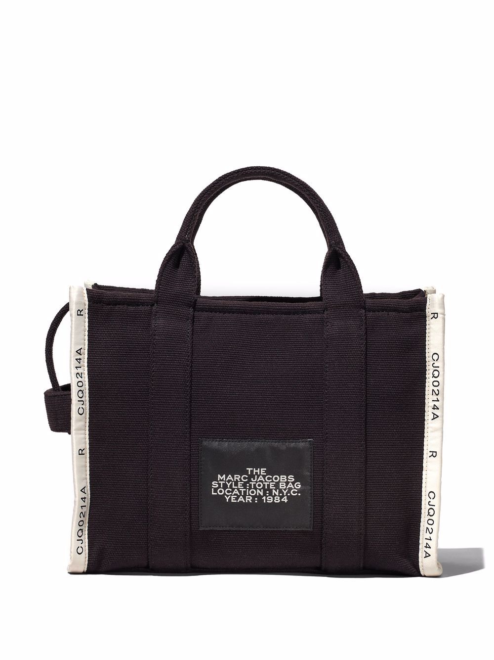 Buy Marc Jacobs The Tote Bag Medium in Pakistan