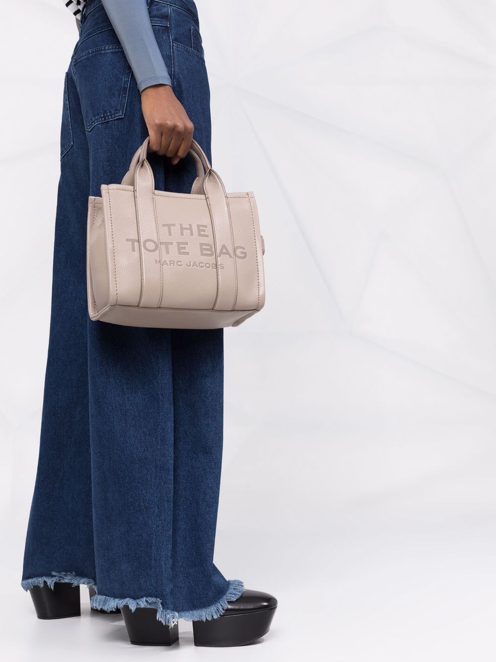 Buy Marc Jacobs The Tote Bag Small in Pakistan