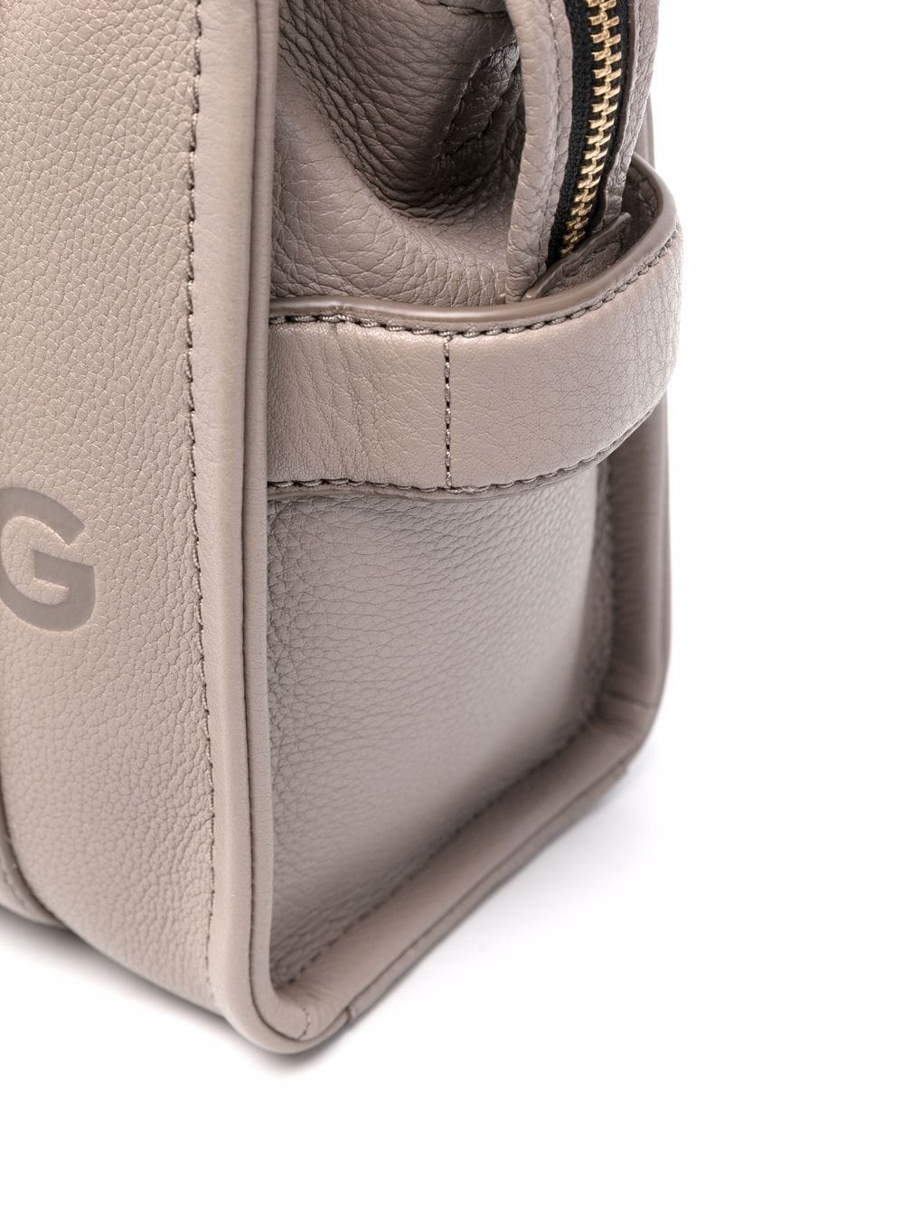 Buy Marc Jacobs The Tote Bag Small in Pakistan