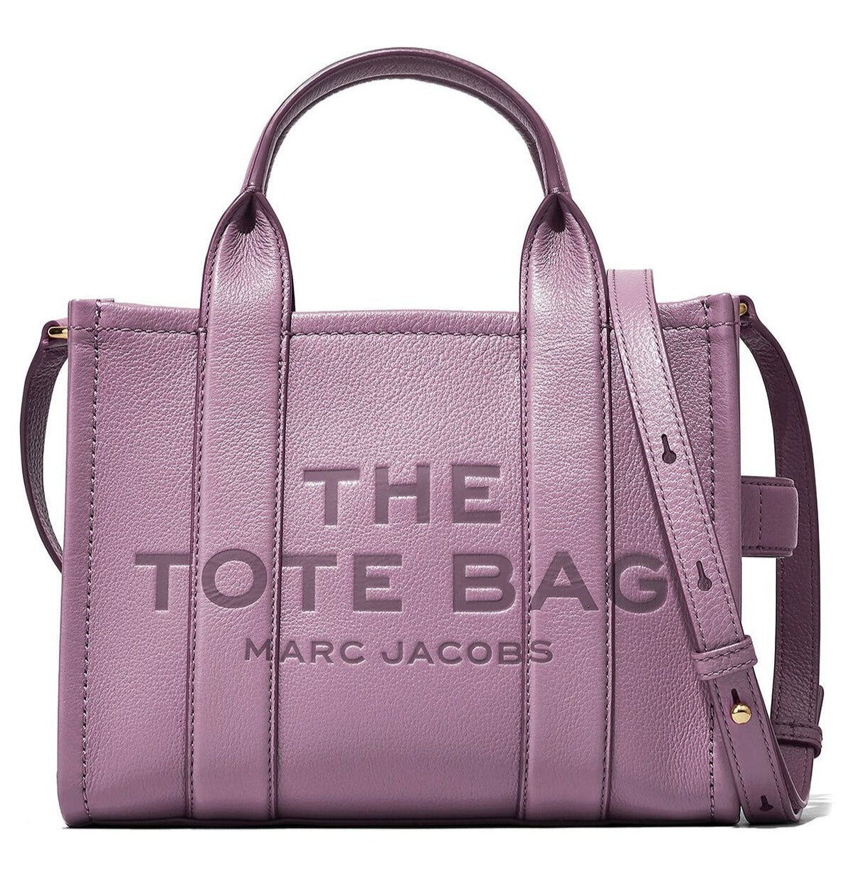 Buy Marc Jacobs The Tote Bag Medium in Pakistan