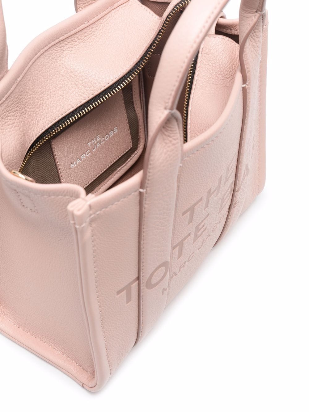 Buy Marc Jacobs The Tote Bag Small in Pakistan