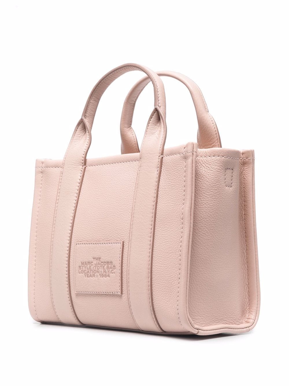 Buy Marc Jacobs The Tote Bag Small in Pakistan