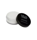 Buy MUA Ultra Fine Loose Setting Powder Mattifying - Translucent in Pakistan