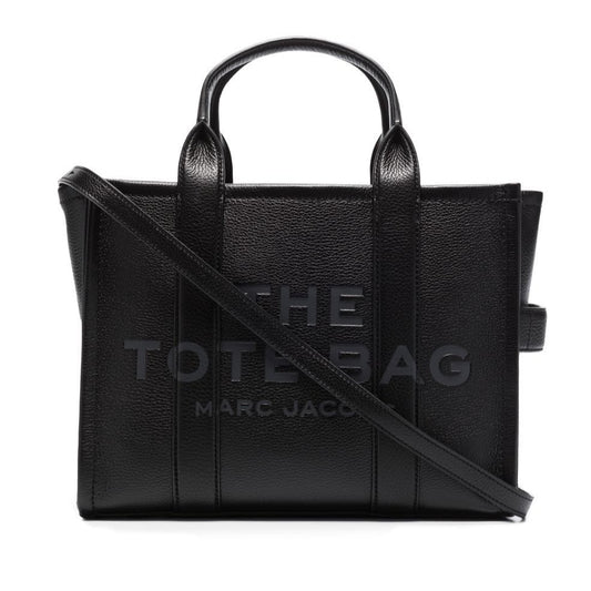 Buy Marc Jacobs The Tote Bag Medium - Black in Pakistan