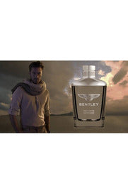 Buy Bentley Infinity Men EDT - 100ml in Pakistan