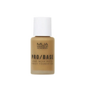 Buy MUA Pro Base Long Wear Matte Finish Foundation in Pakistan
