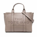 Buy Marc Jacobs The Tote Bag Medium in Pakistan