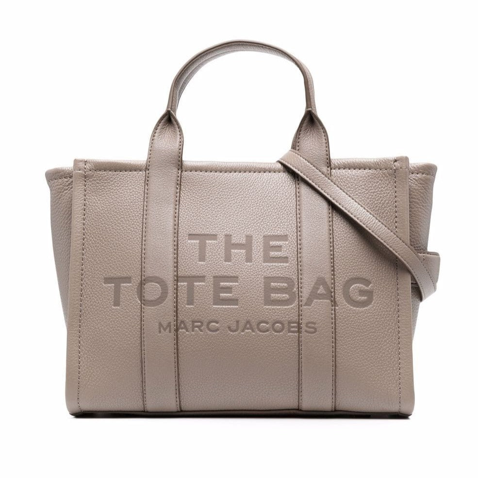 Buy Marc Jacobs The Tote Bag Medium in Pakistan