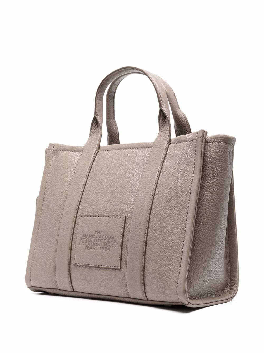 Buy Marc Jacobs The Tote Bag Medium in Pakistan