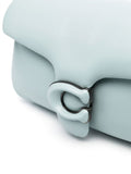 Buy Coach Pillow Tabby Bag Medium - Light Blue in Pakistan
