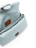 Buy Coach Pillow Tabby Bag Medium - Light Blue in Pakistan