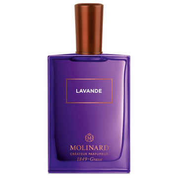 Buy Molinard Lavande EDP for Women - 75ml in Pakistan