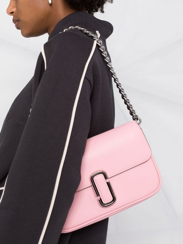 Buy Marc Jacobs The J Marc Medium Bag in Pakistan