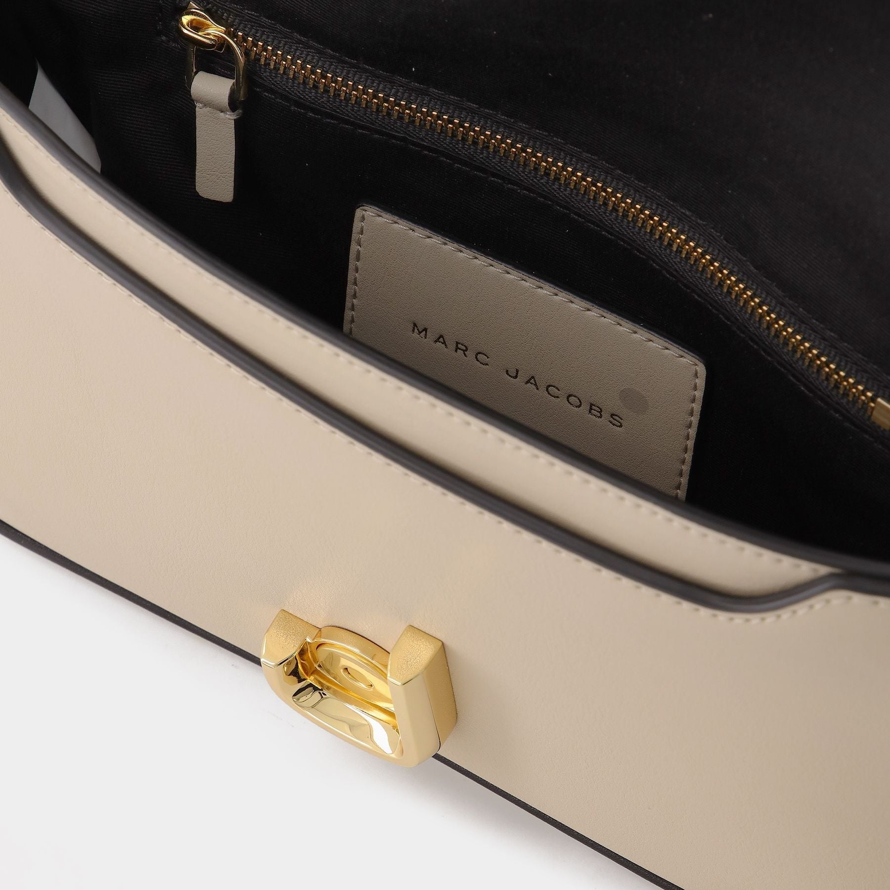 Buy Marc Jacobs The J Marc Medium Bag in Pakistan