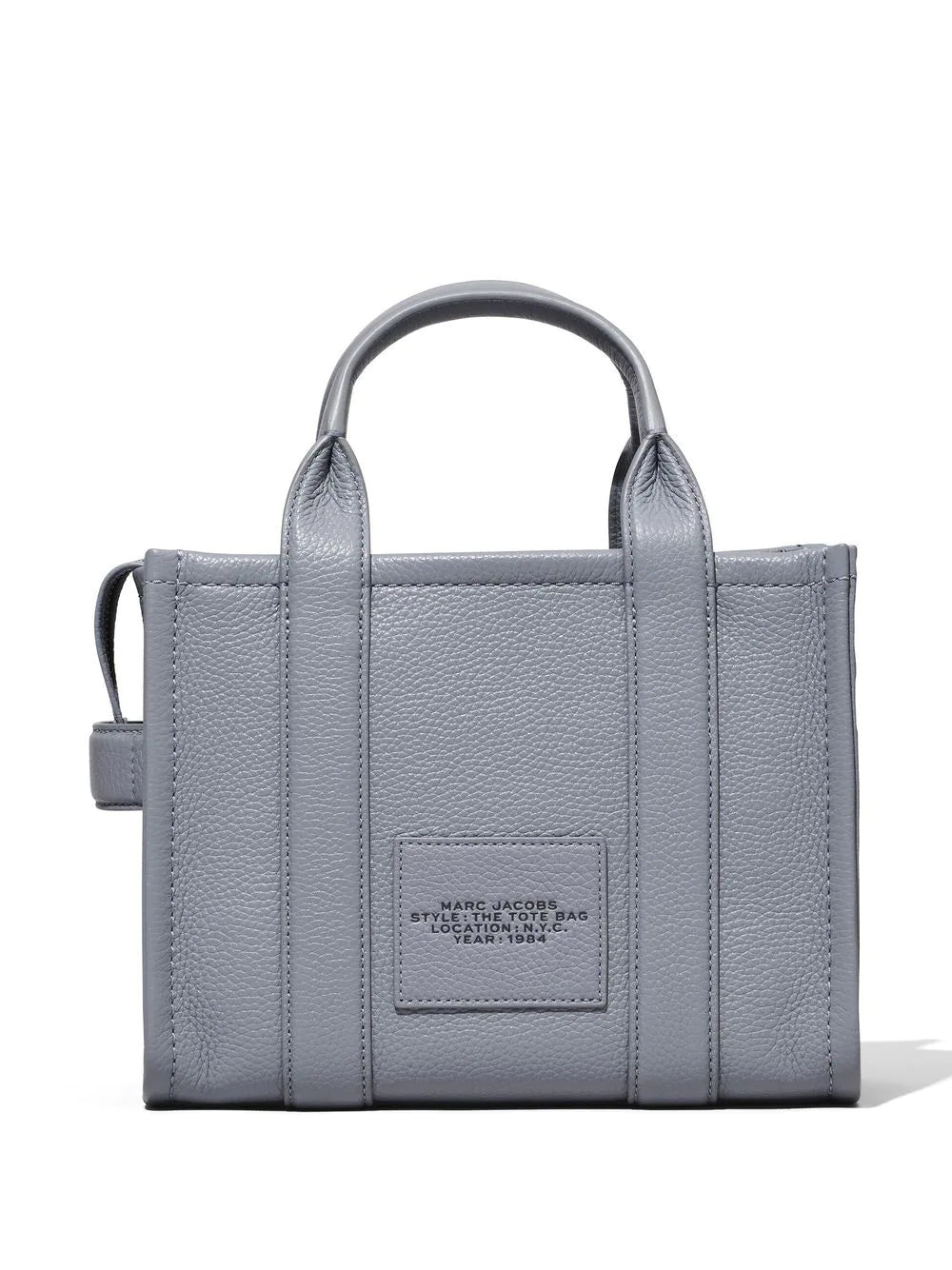 Buy Marc Jacobs The Leather Tote Bag Medium in Pakistan