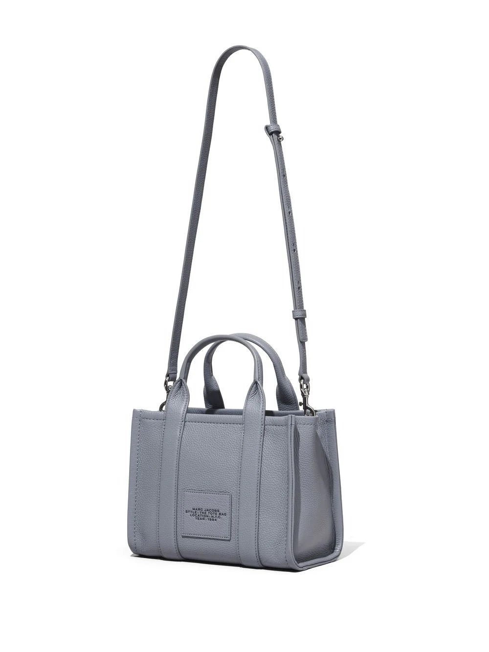Buy Marc Jacobs The Leather Tote Bag Medium in Pakistan