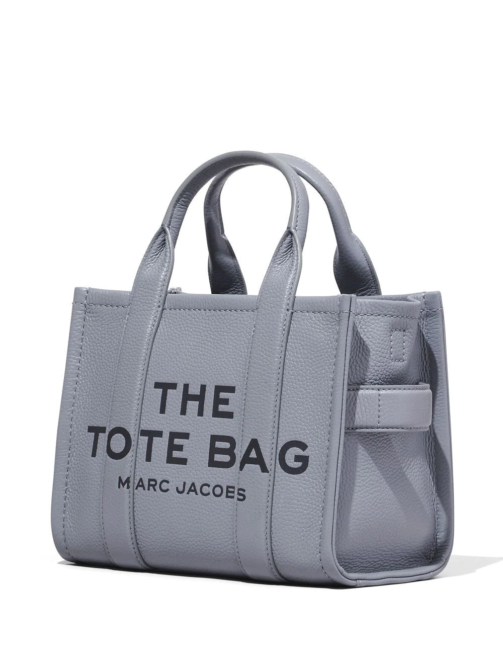 Buy Marc Jacobs The Leather Tote Bag Medium in Pakistan