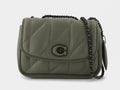 Buy Coach Pillow Maddison Shoulder With Quilting Bag Small in Pakistan