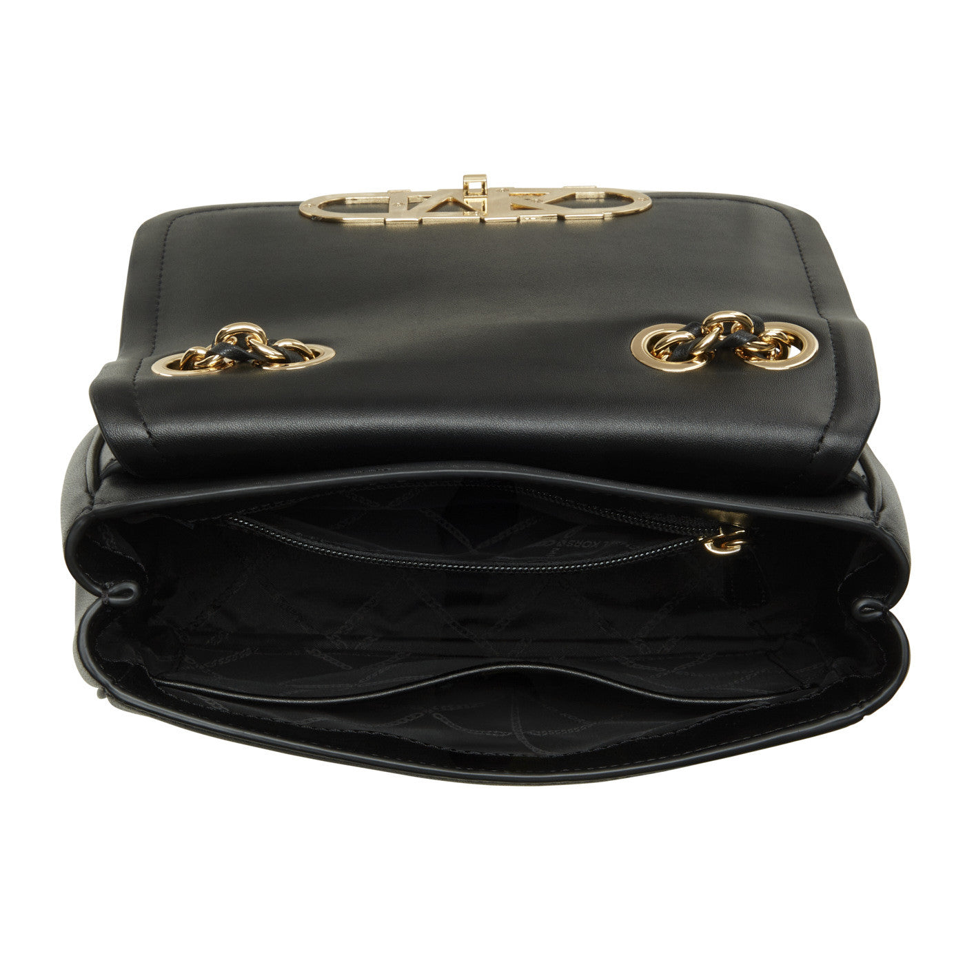 Buy Michael Kors Parker Convertible Chain Shoulder Bag Small in Pakistan