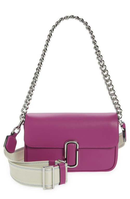 Buy Marc Jacobs The J Marc Medium Bag in Pakistan