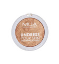Buy MUA UYS Highlighting Powder - Radiant Cashmere in Pakistan