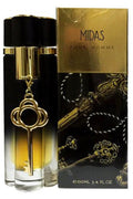 Buy Giovanni Bacci Midas Pour Homme EDT for Men - 100ml in Pakistan