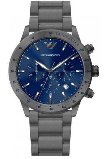 Buy Emporio Armani AR 80045 Watch for Men in Pakistan
