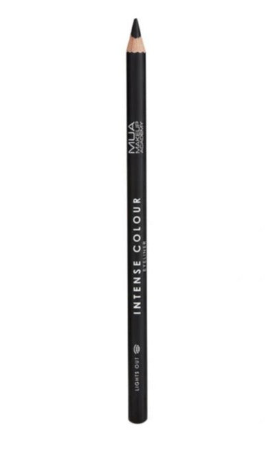 Buy MUA Intense Colour Eyeliner in Pakistan