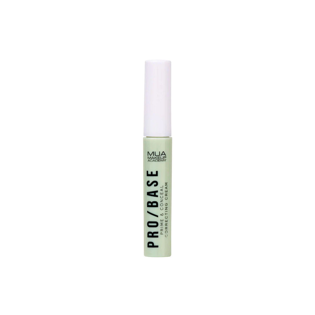 Buy MUA Pro Base Prime N Conceal CC Cream in Pakistan