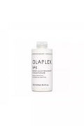 Buy Olaplex No. 5 Bond Maintenance Conditioner - 250 ml. in Pakistan
