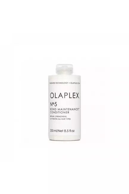 Buy Olaplex No. 5 Bond Maintenance Conditioner - 250 ml. in Pakistan