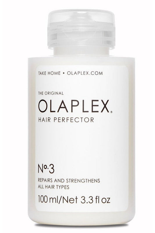 Buy Olaplex No. 3 Hair Perfector - 100ml in Pakistan