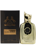 Buy Alhambra Galatea EDP - 100ml in Pakistan