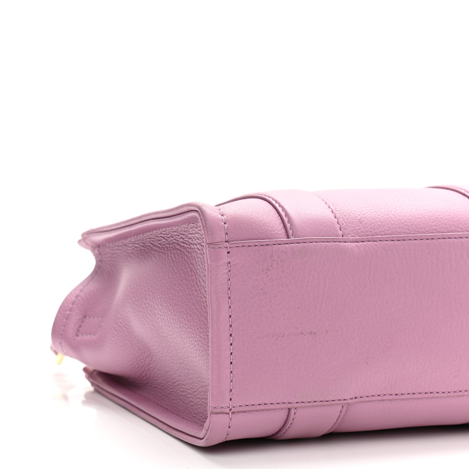 Buy Marc Jacobs The Tote Bag Small in Pakistan